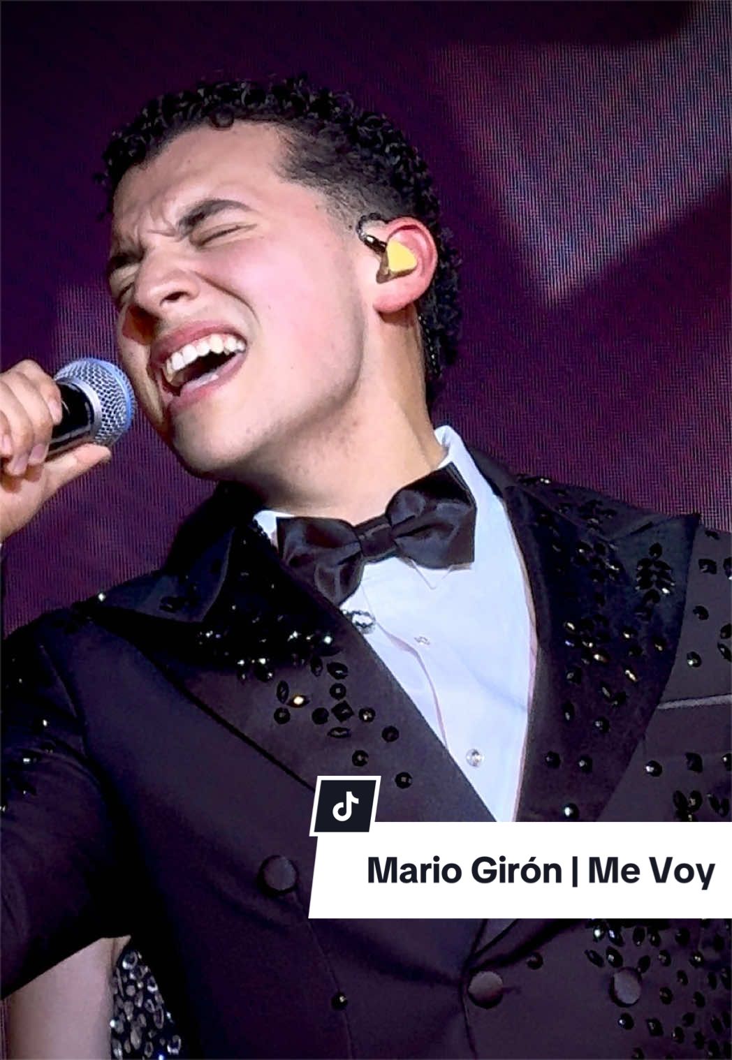 @Mario Girón Existiendo
