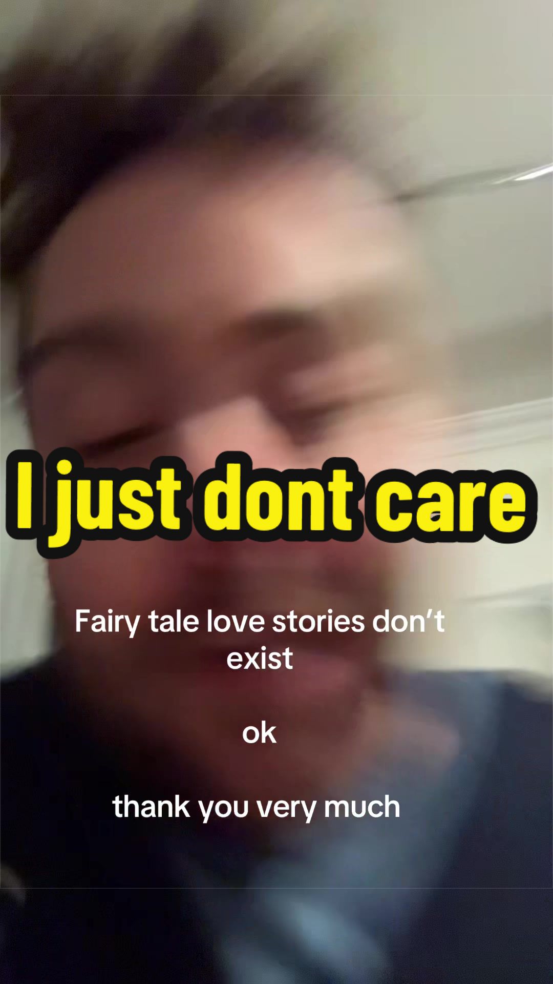 @Johnny Stavrou