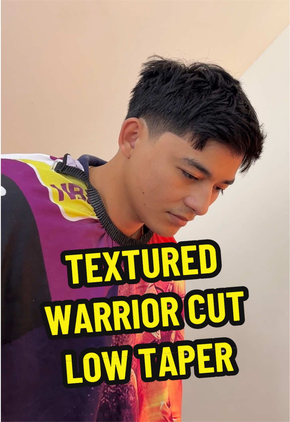 @FRESH CUTZ💈🥶✂️🇵🇭