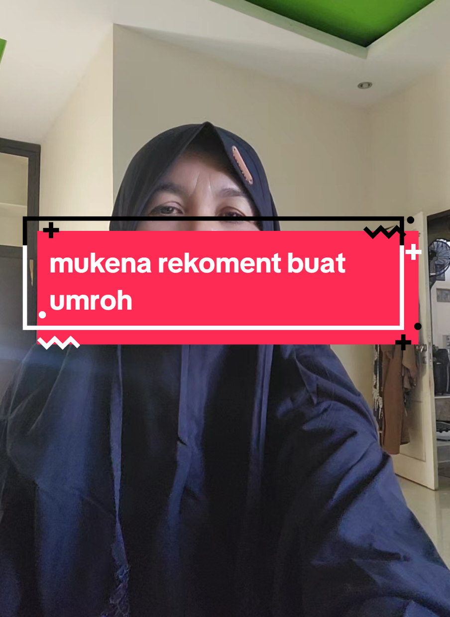 @OmaUswa