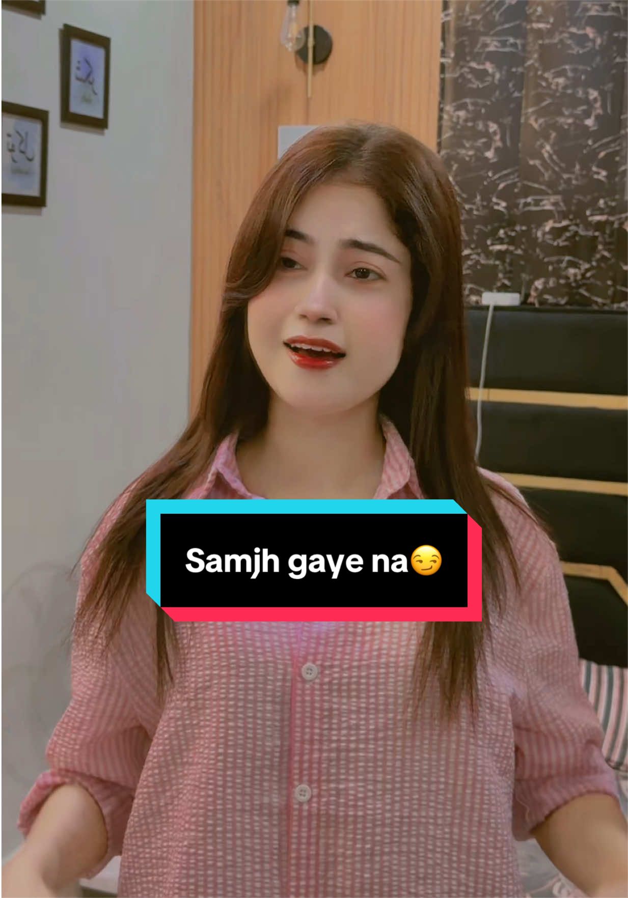 @gazalbutt07
