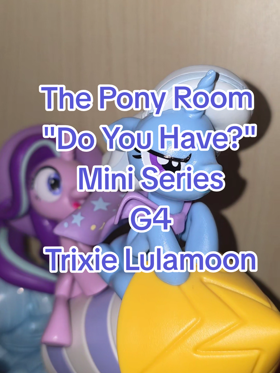 @MLP Museum:Queen of the Ponies