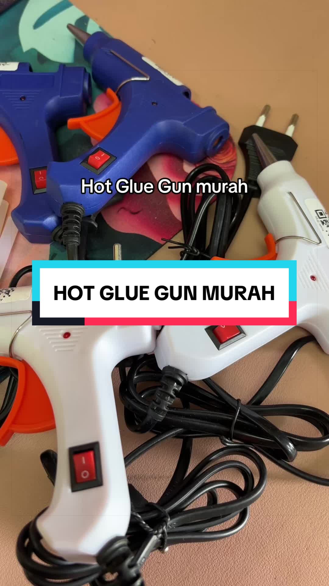 @simataduitan21
