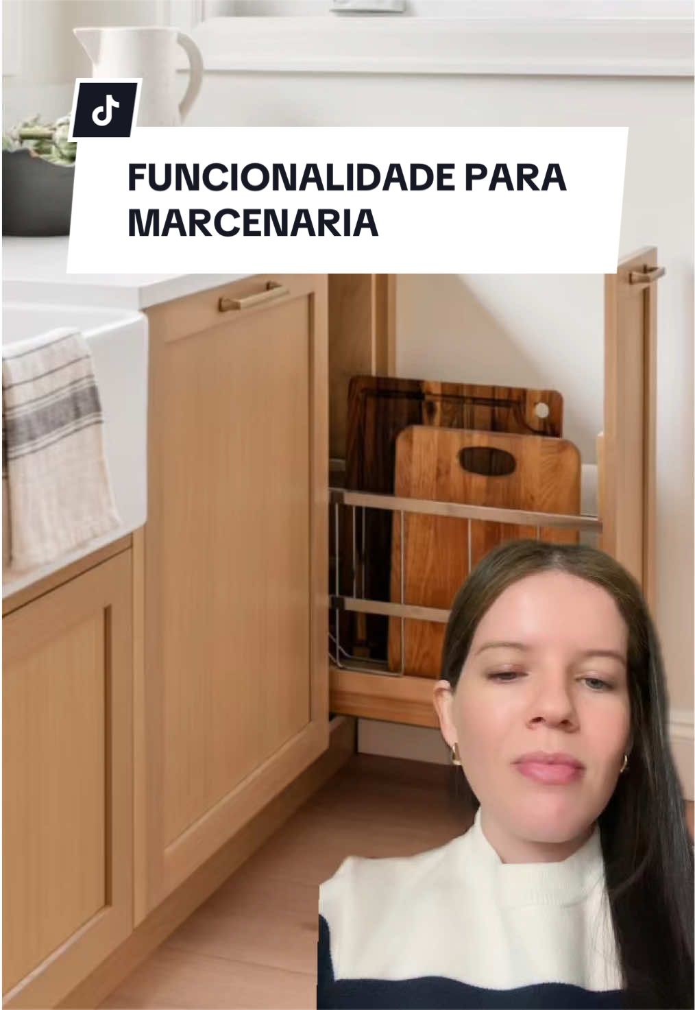 @Luísa Rocha | Arquiteta