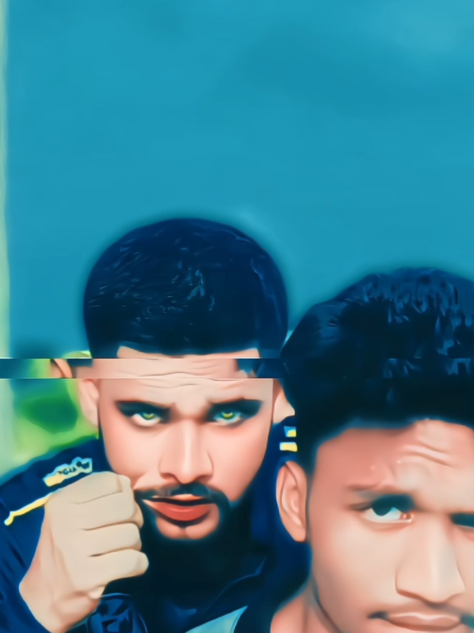 @🫰আমি জিরো🫰