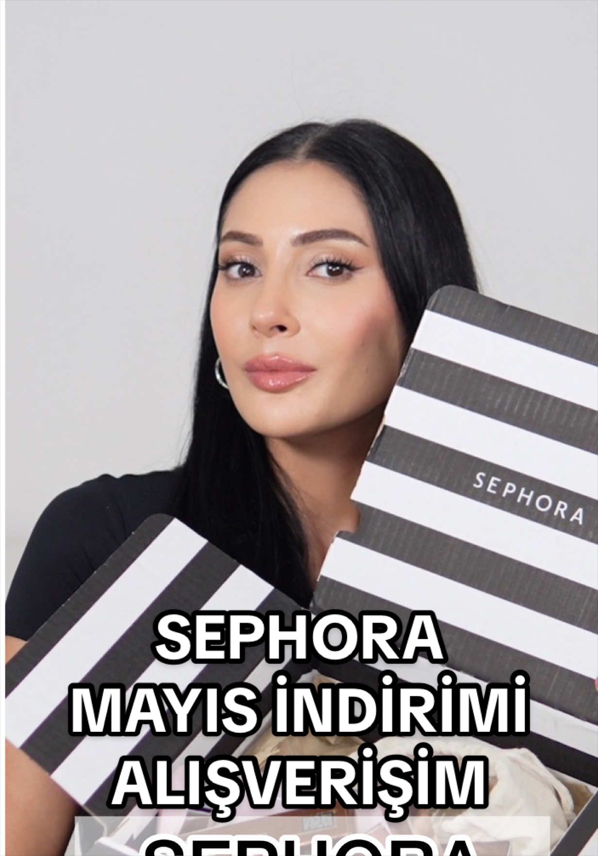 @ojemrujumrimelim