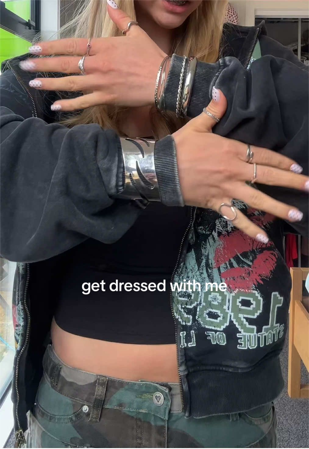 @soleil