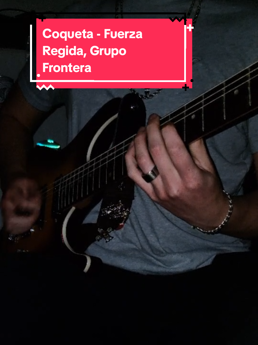 @&ordf;
