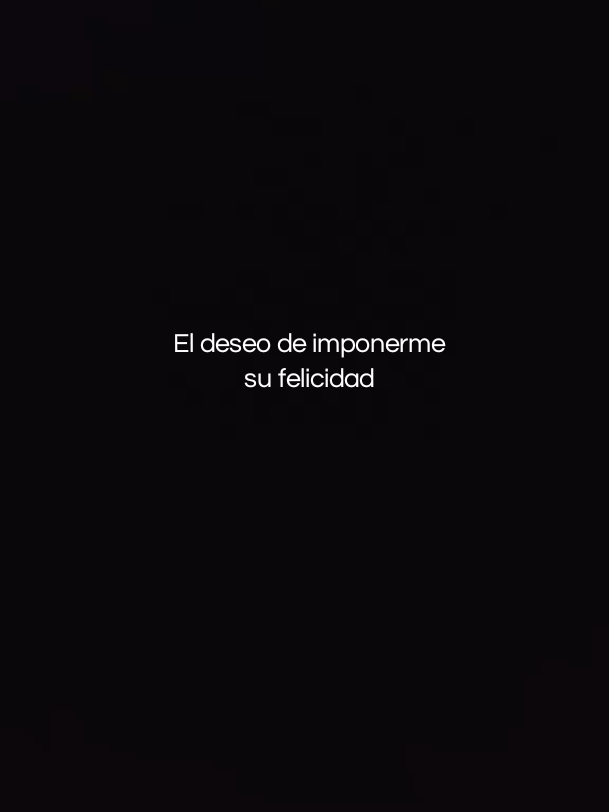 @Joha ♡