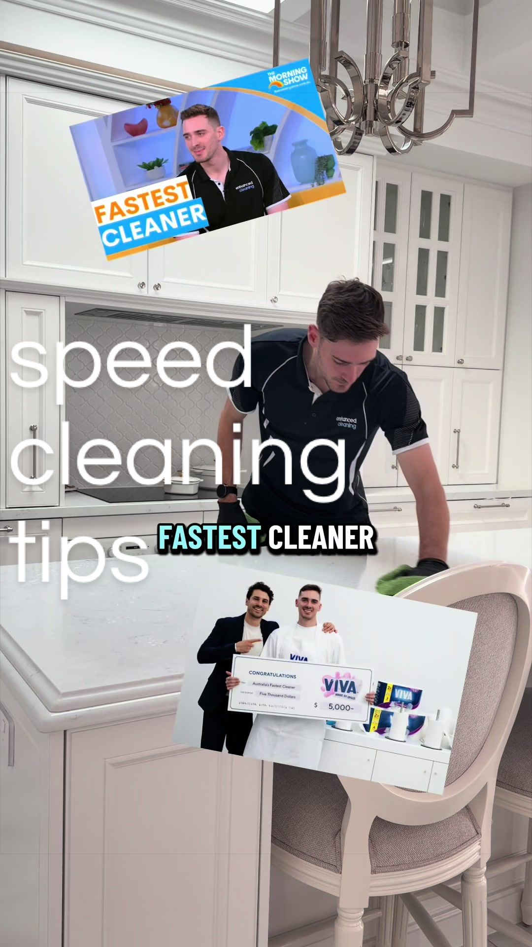 @Jason Cleans 🧼