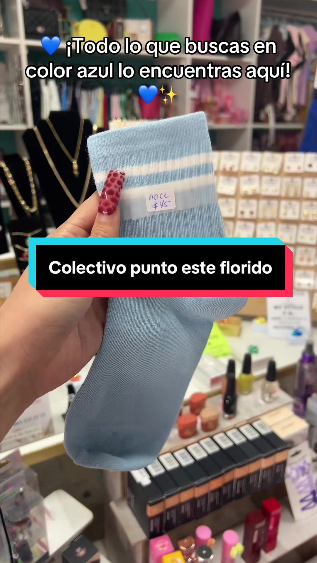 @Colectivo Punto Este