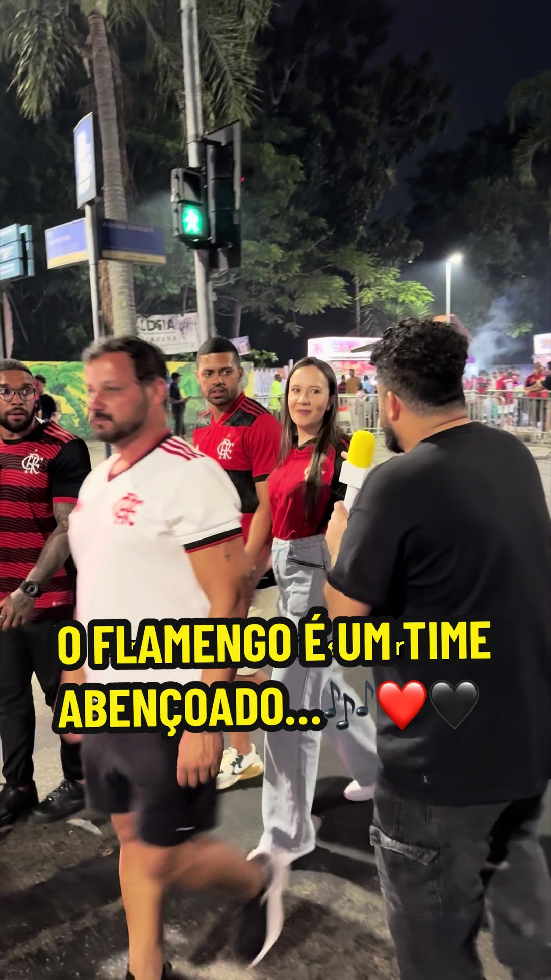 @Xandi Barros