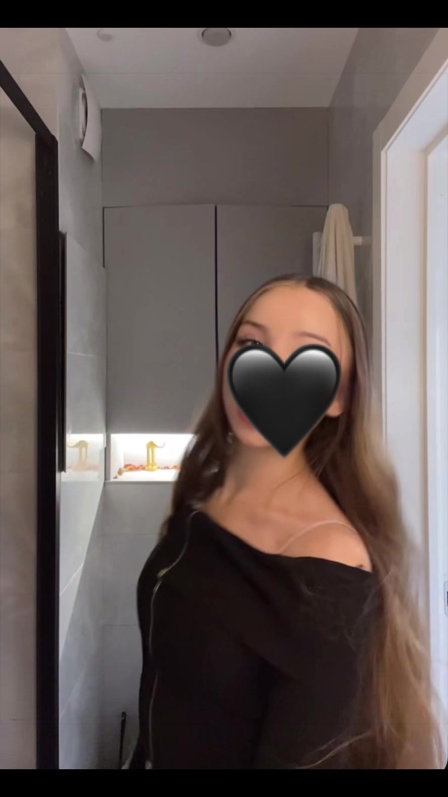 @тгк:N