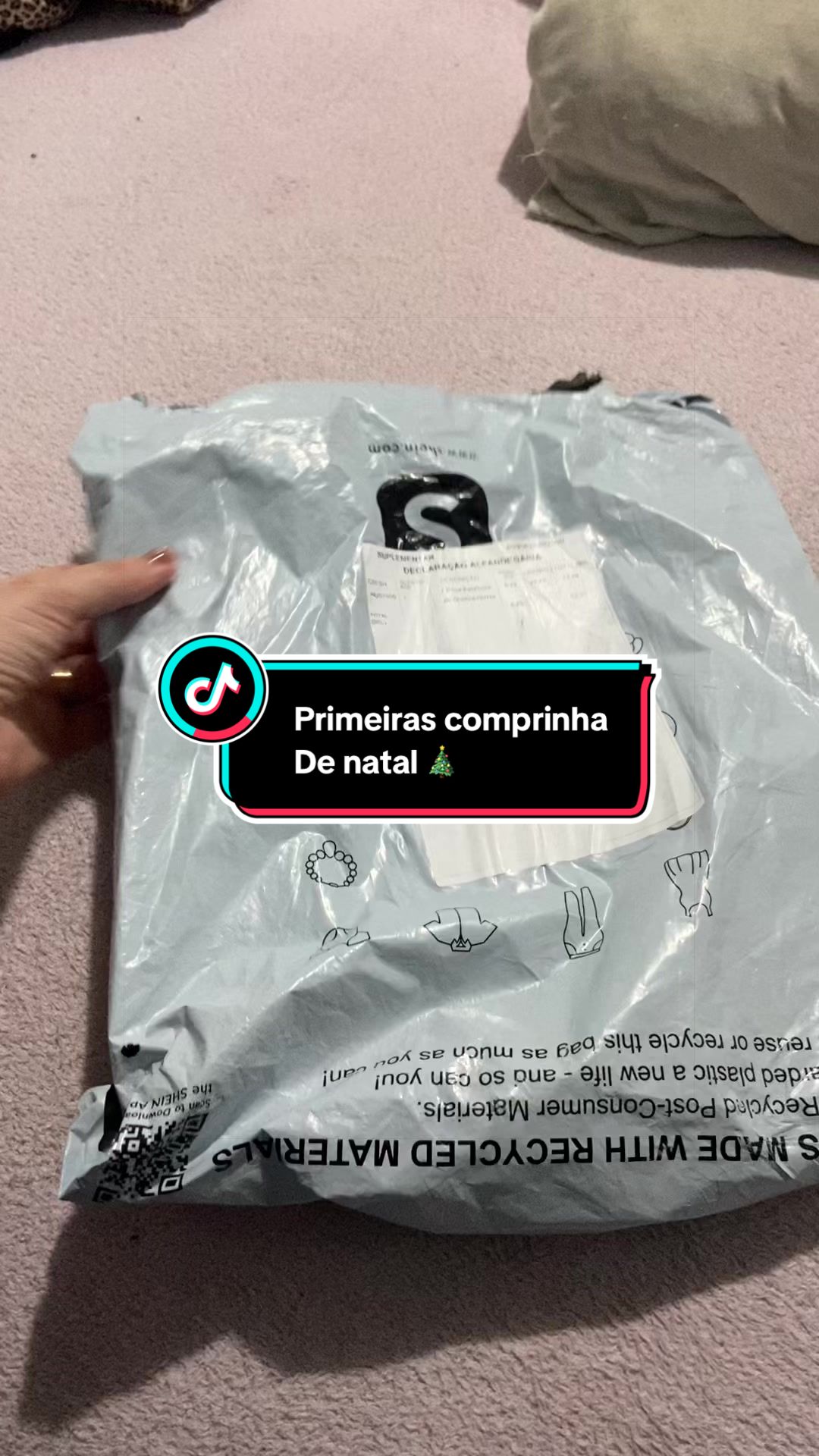 @daniglopes