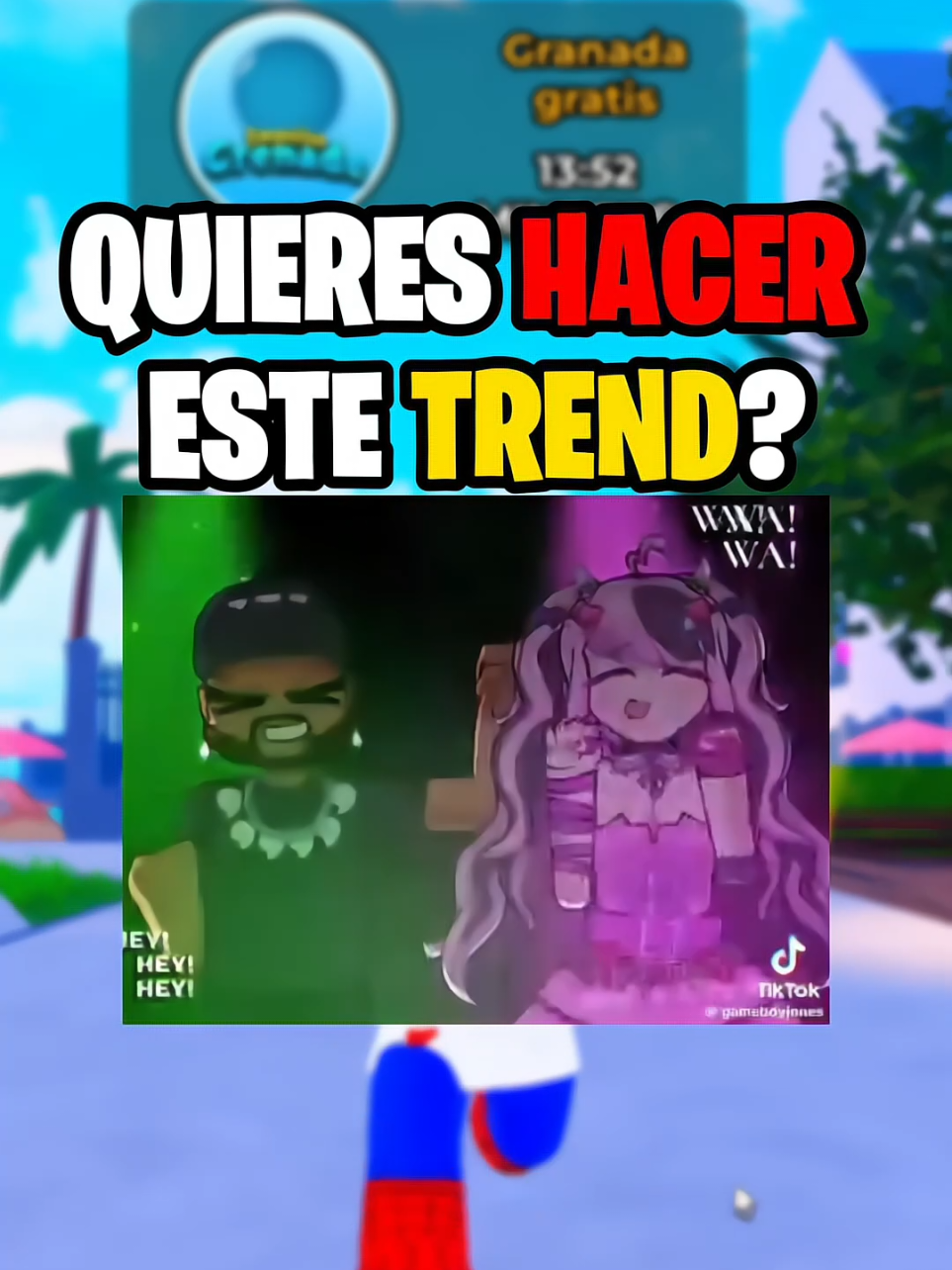 @EpicStudiosRBX