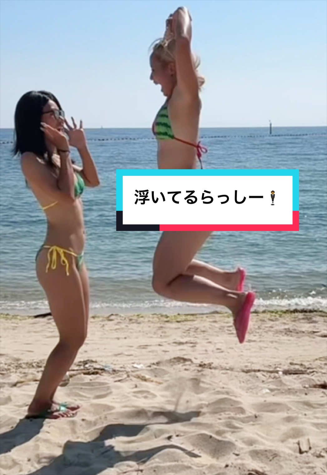 @Re:Dive(リ:ダイブ)