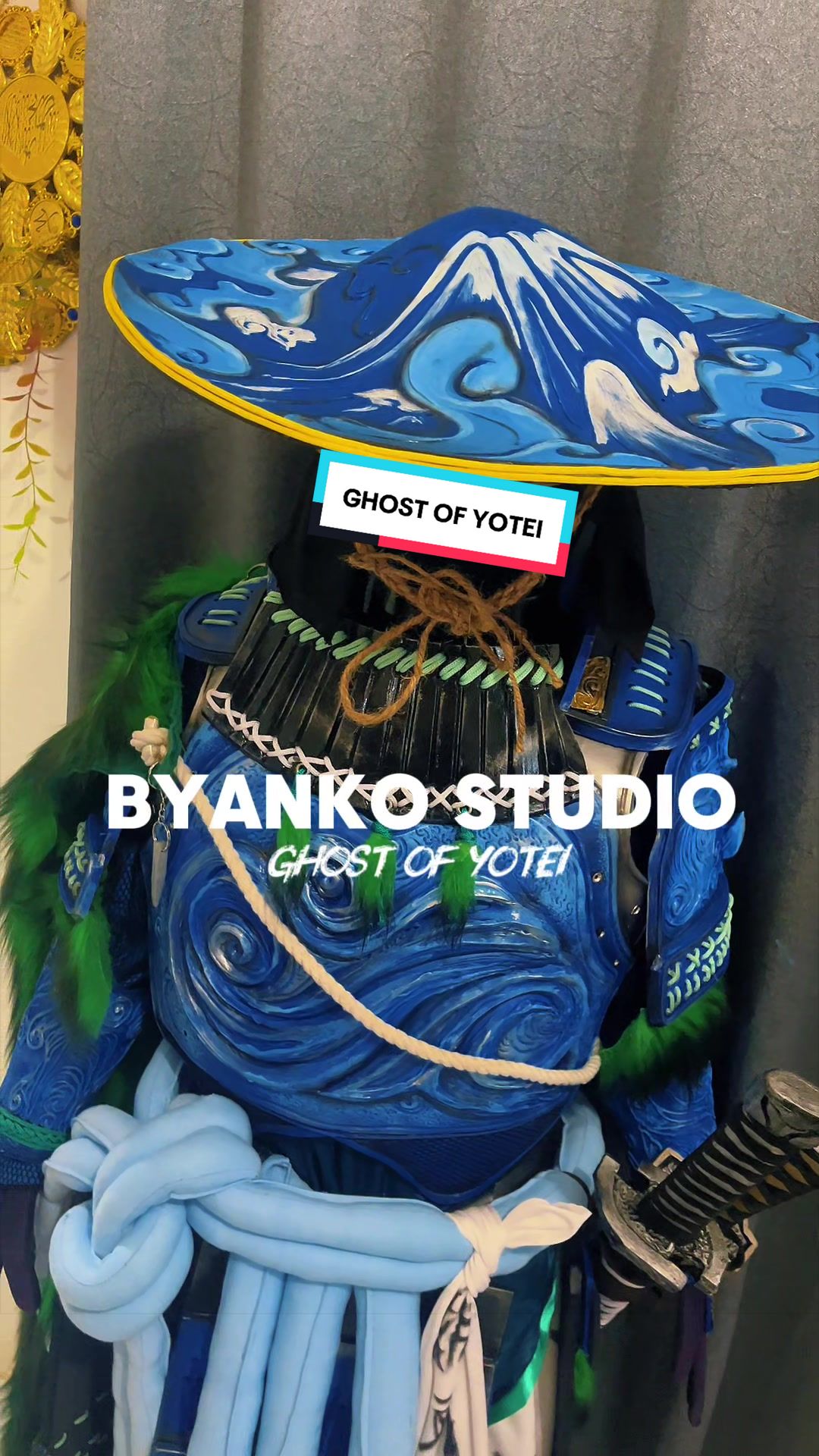 @BYANKO