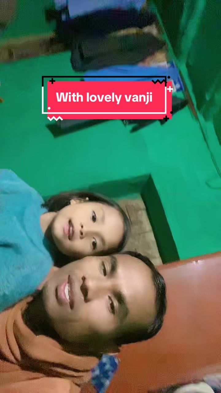 @Devnarayan Chaudhary