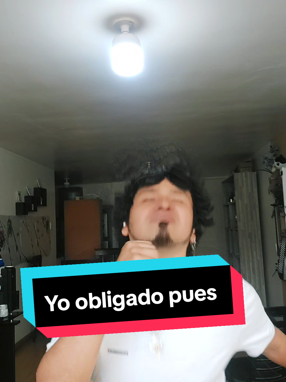 @AlexTokashiro