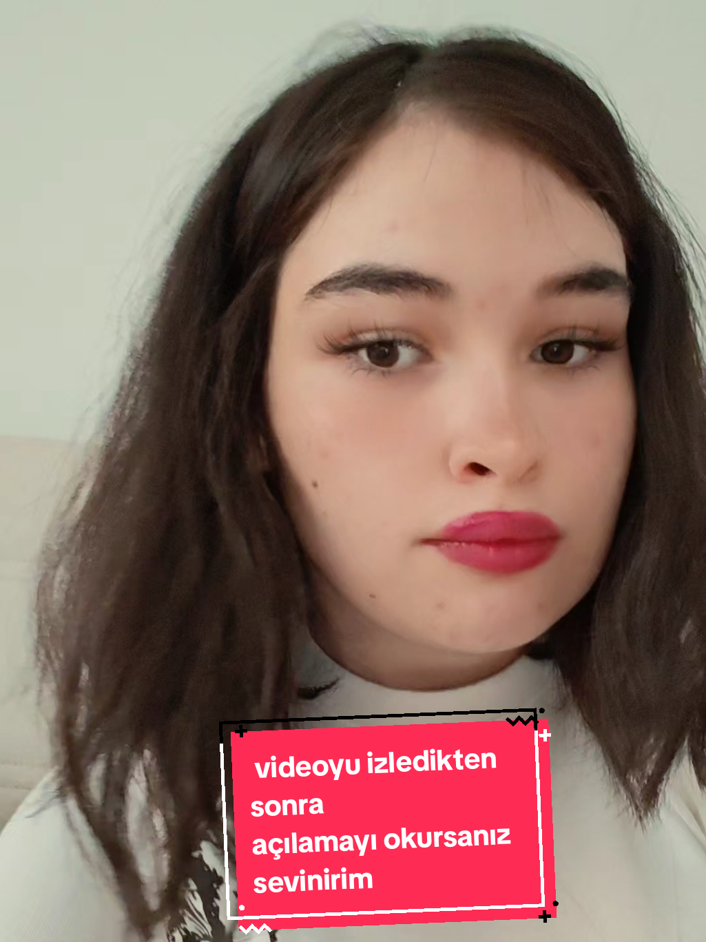 @aysenihancp