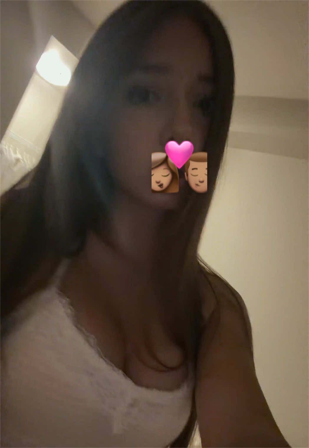 @𑣲𝒶𝒹ℯ𝓁𝒾𝓃𝒶𐙚