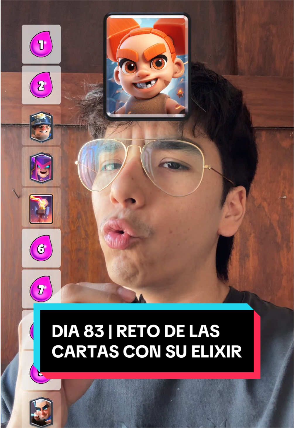 @Oscar BM