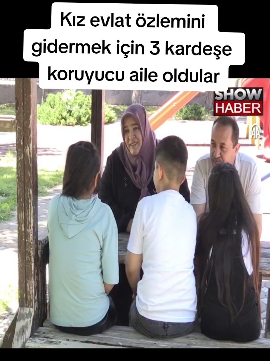 @Sorgunadair