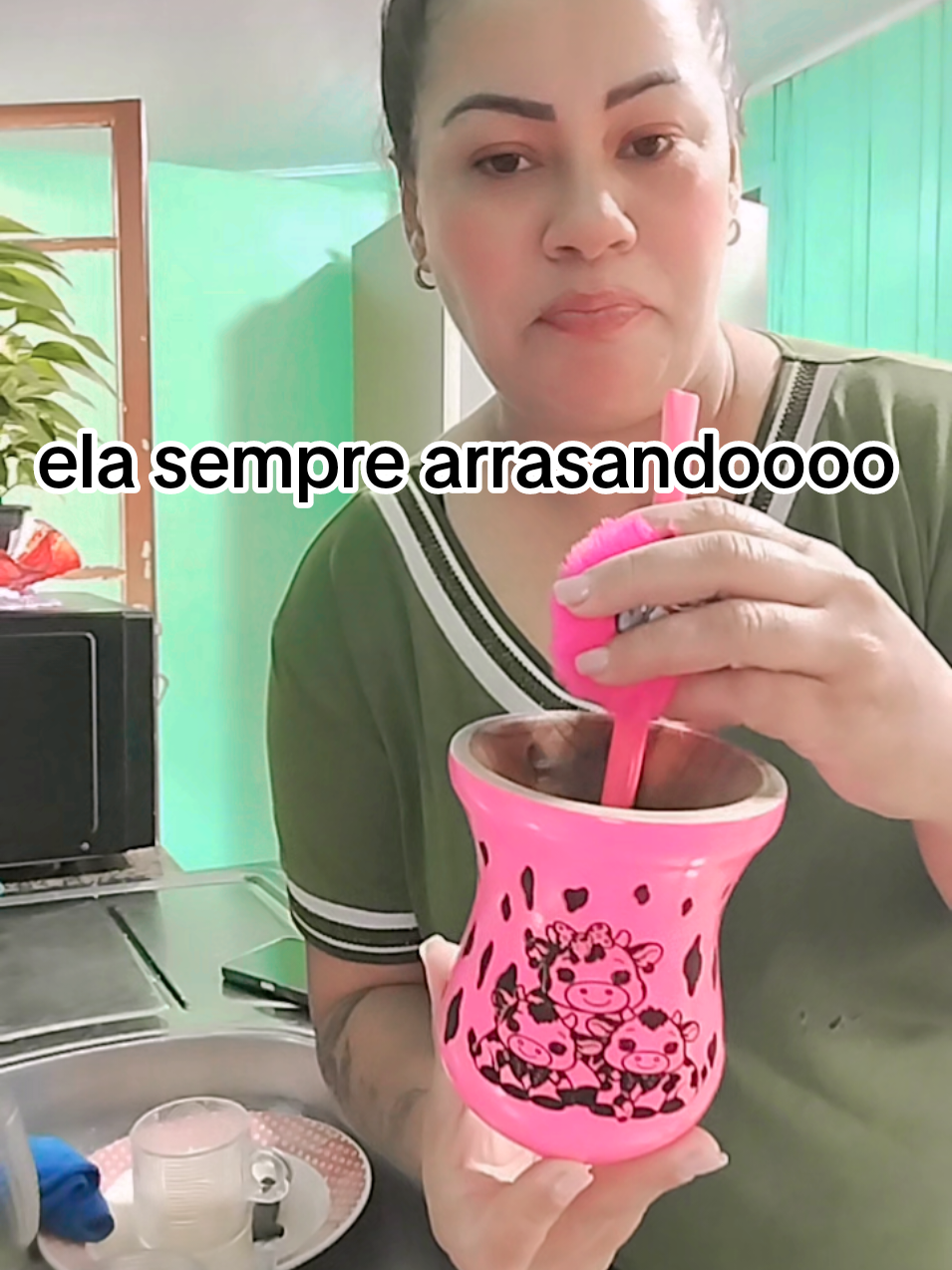 @Daya oficial