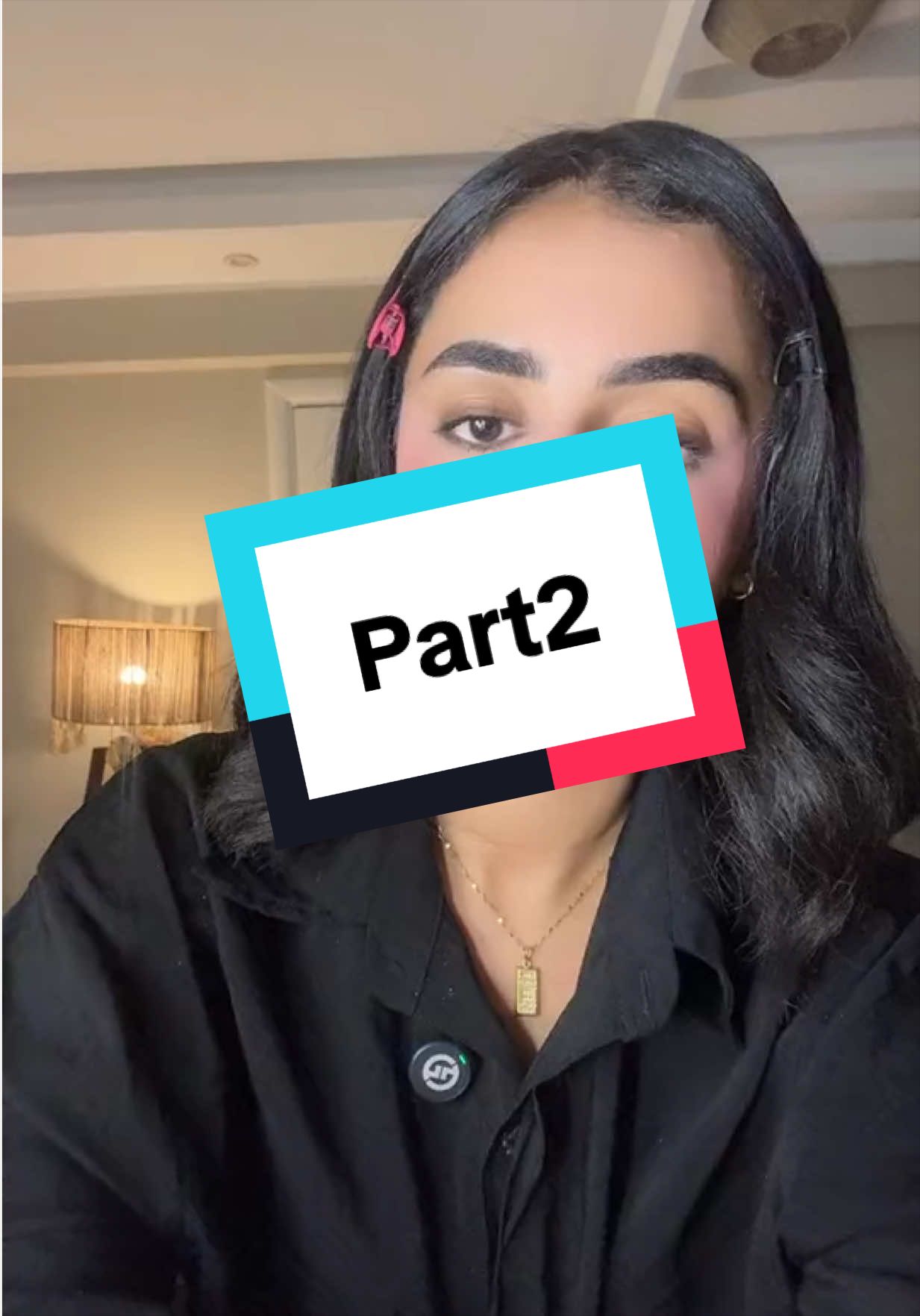 @🇪🇬𝒀𝒐𝒌𝒂||يـوكـا