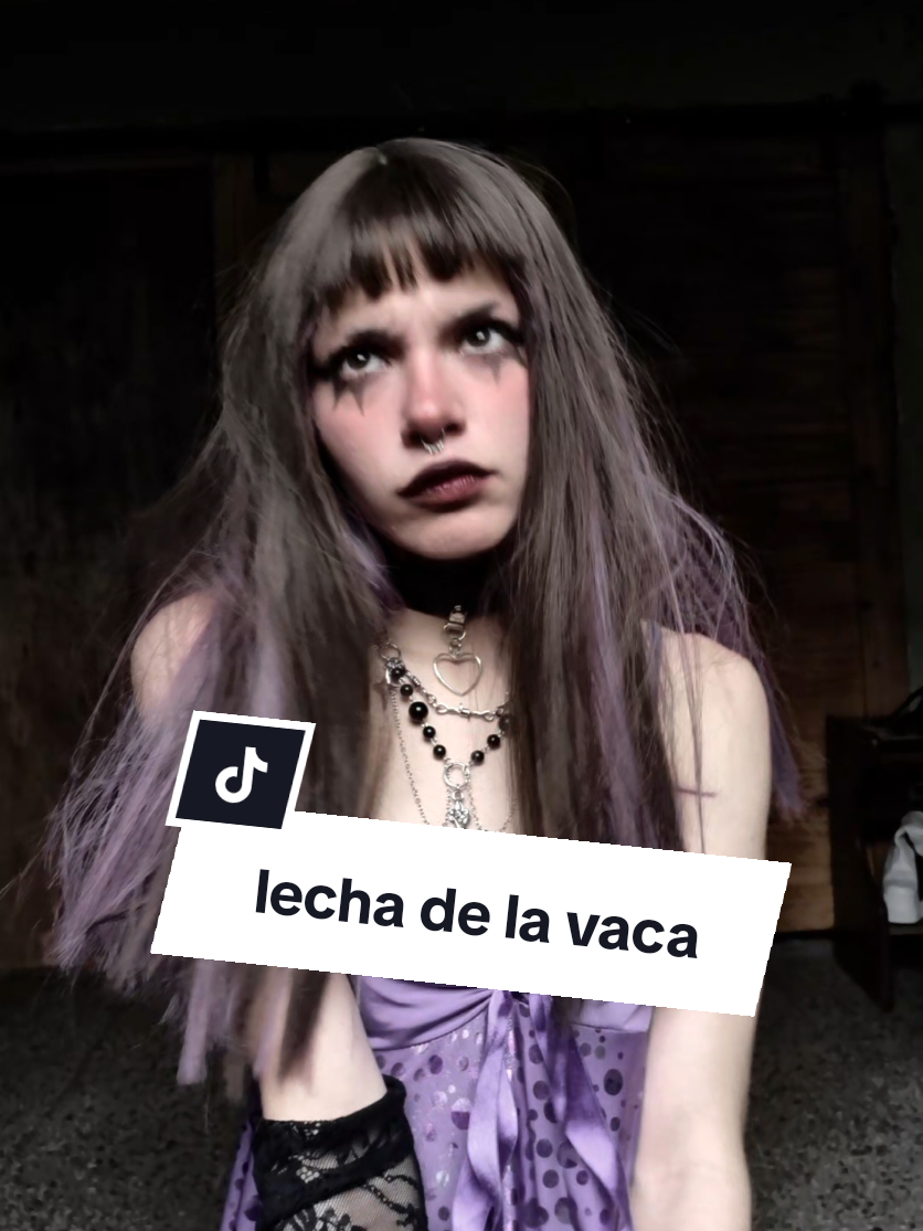 @mixxmicha