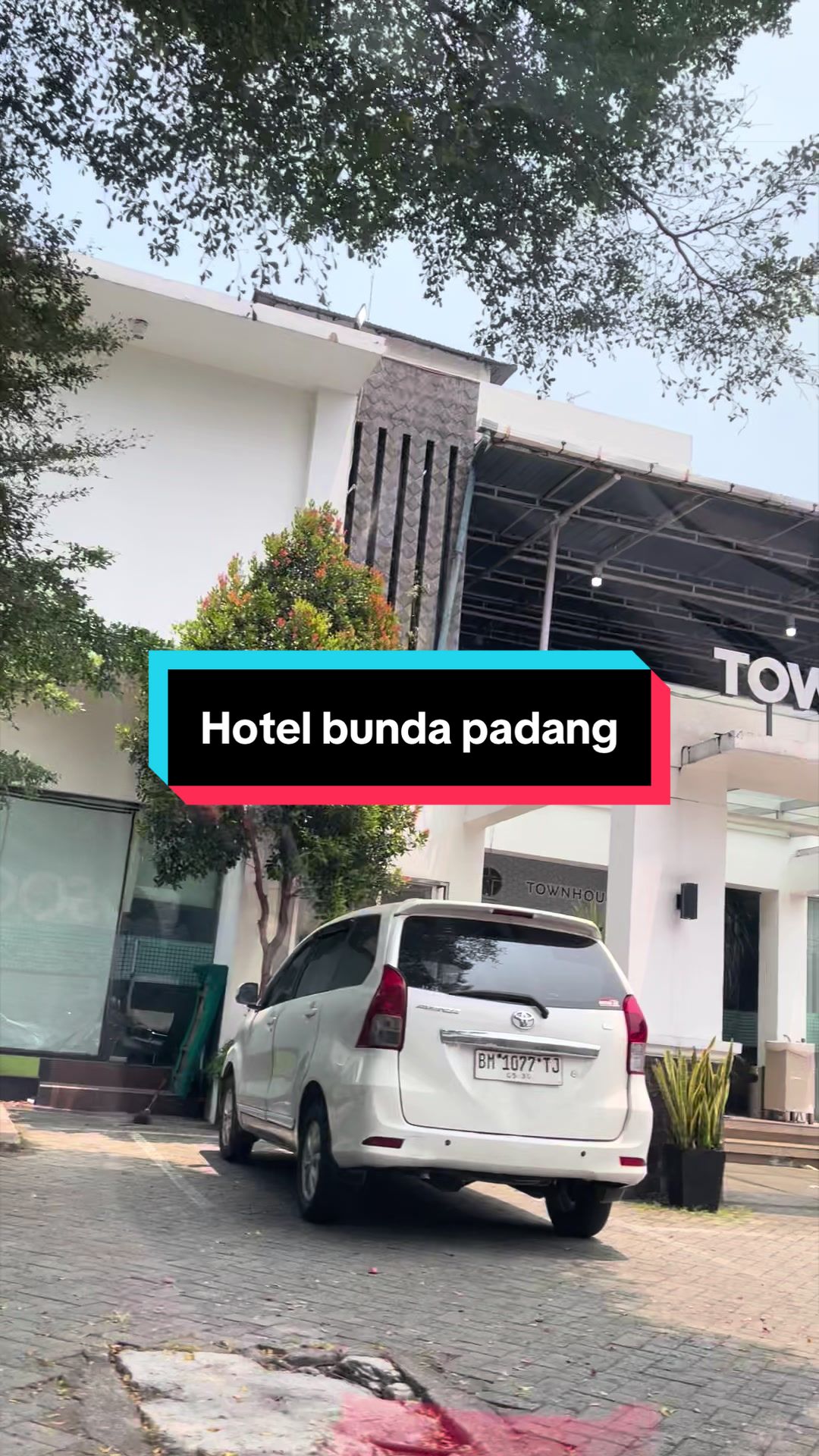 @Suka JaLAn JaJAn