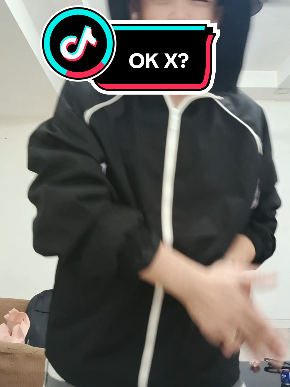 @Mr_Ejat😉racuntiktok|brgbest👌