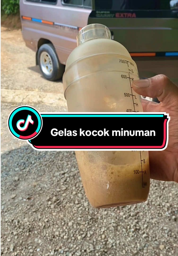@selection_store