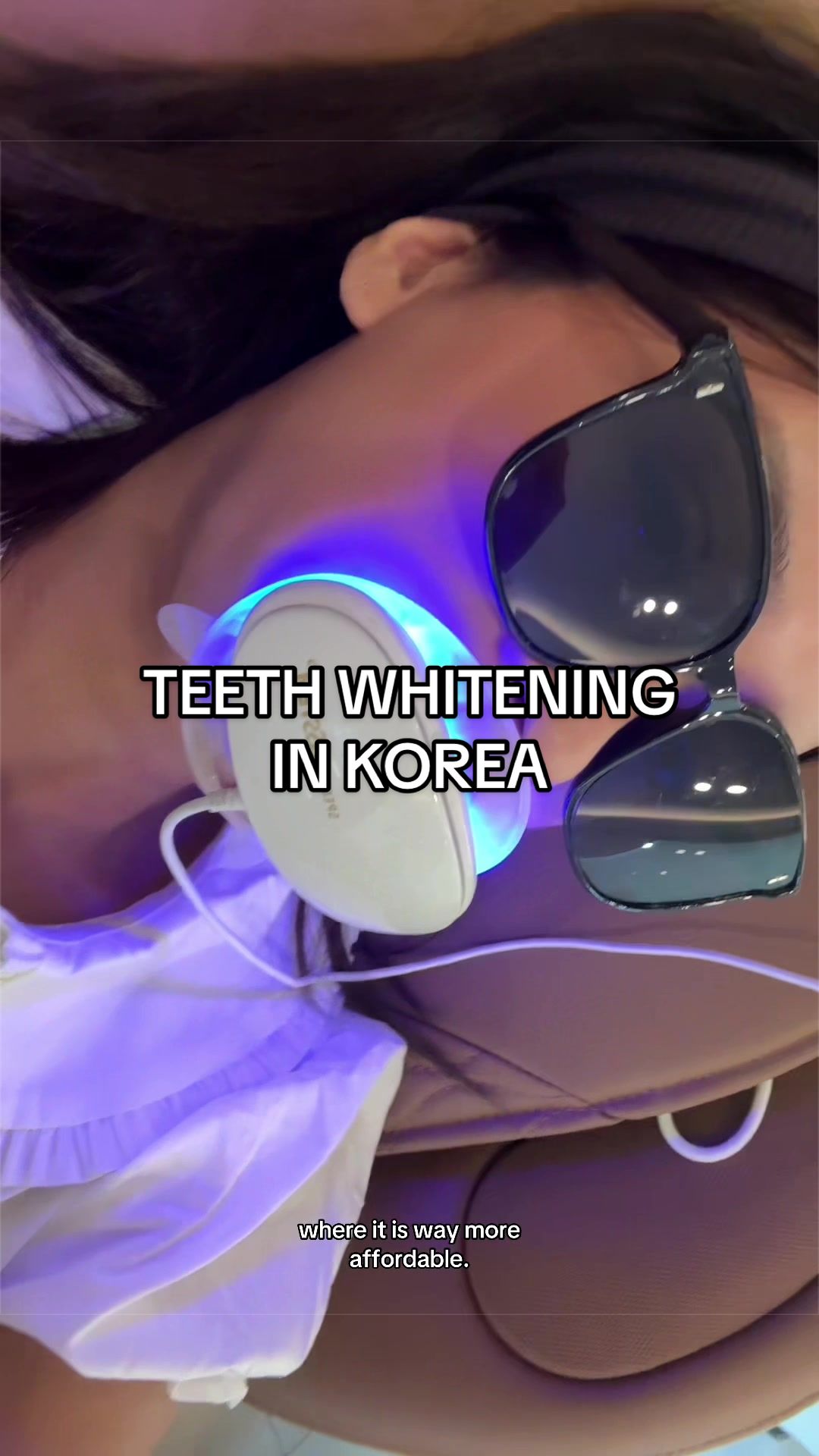 @chase