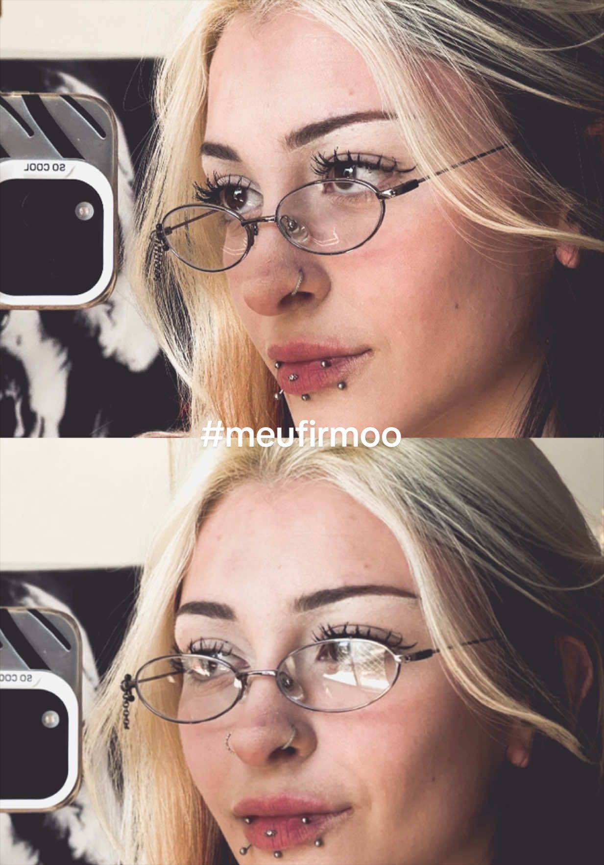 @sophia .⋆♱⃓