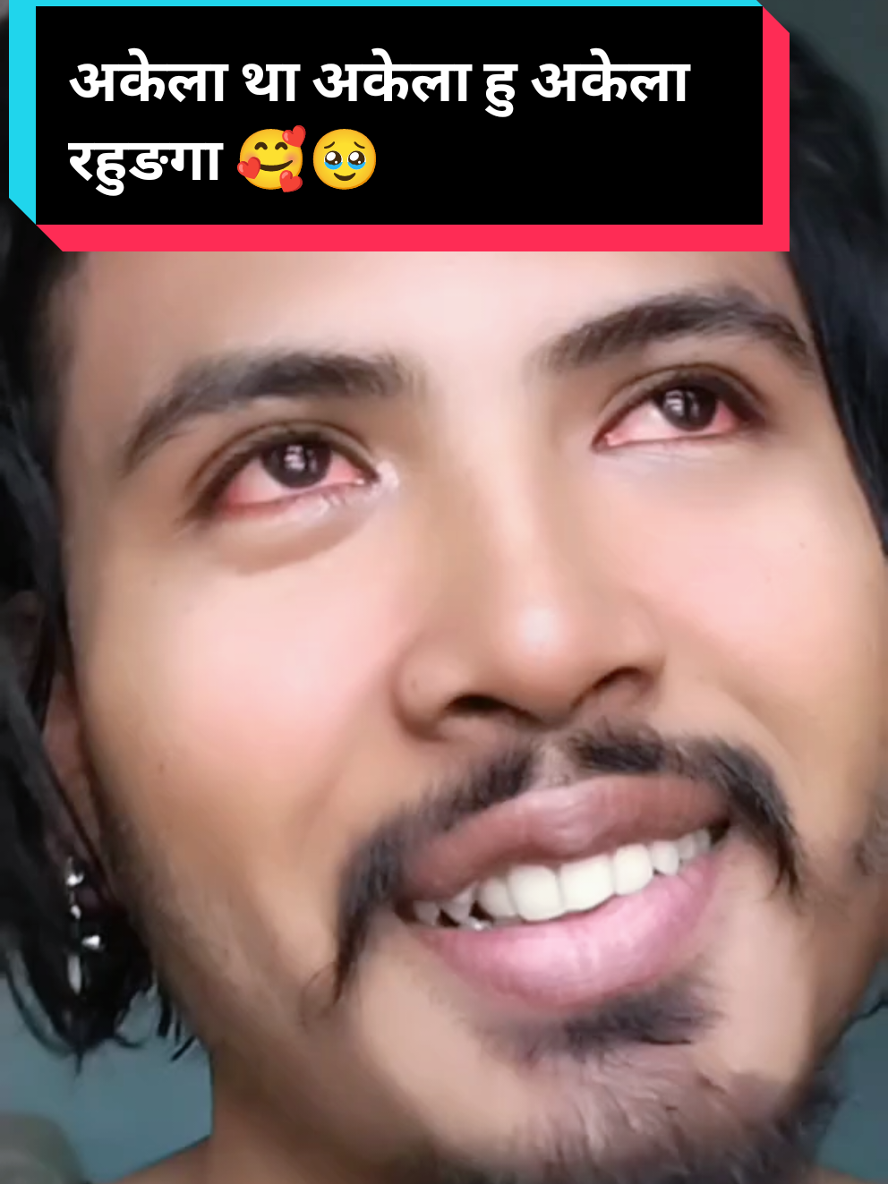 @👑Hancy Boy Khawas🤟