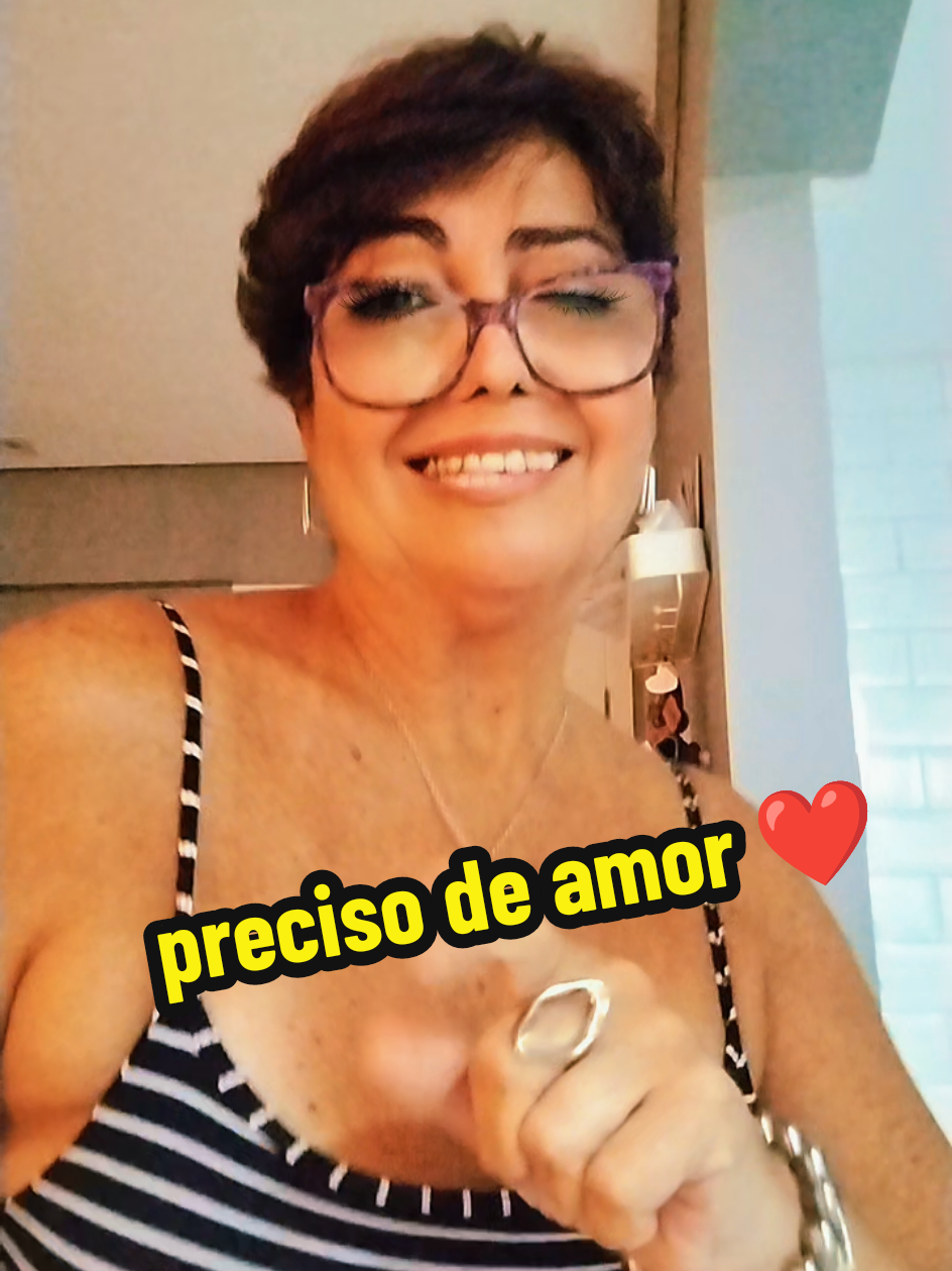 @Claudia Lima