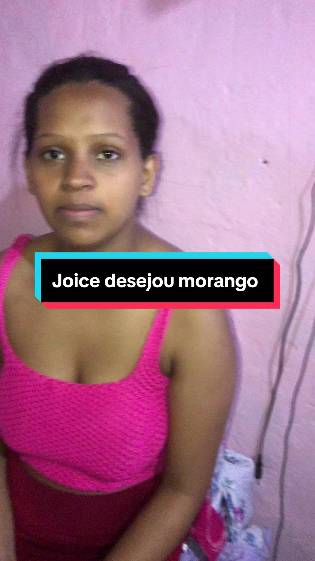 @francinaldo oficial