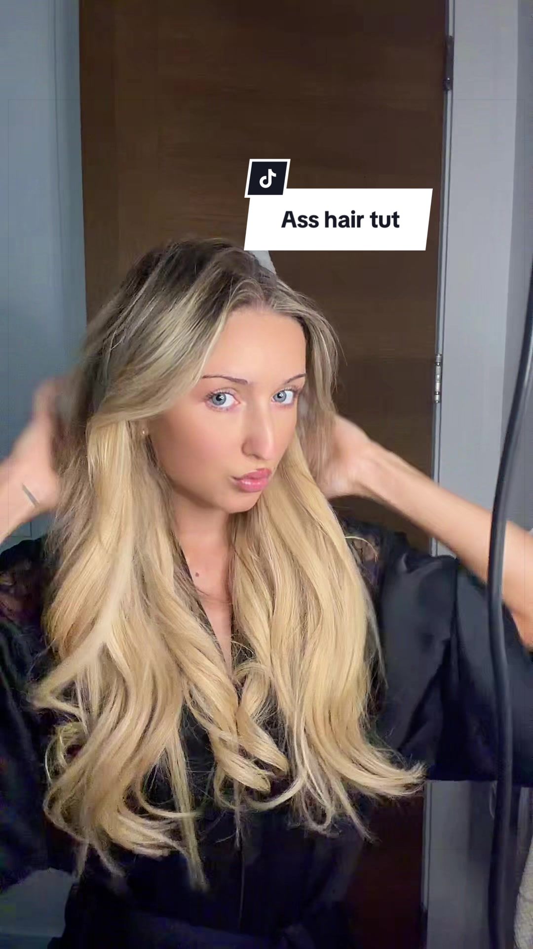 @anya
