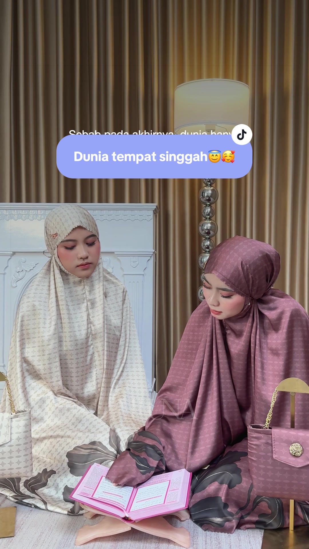 @Alluna