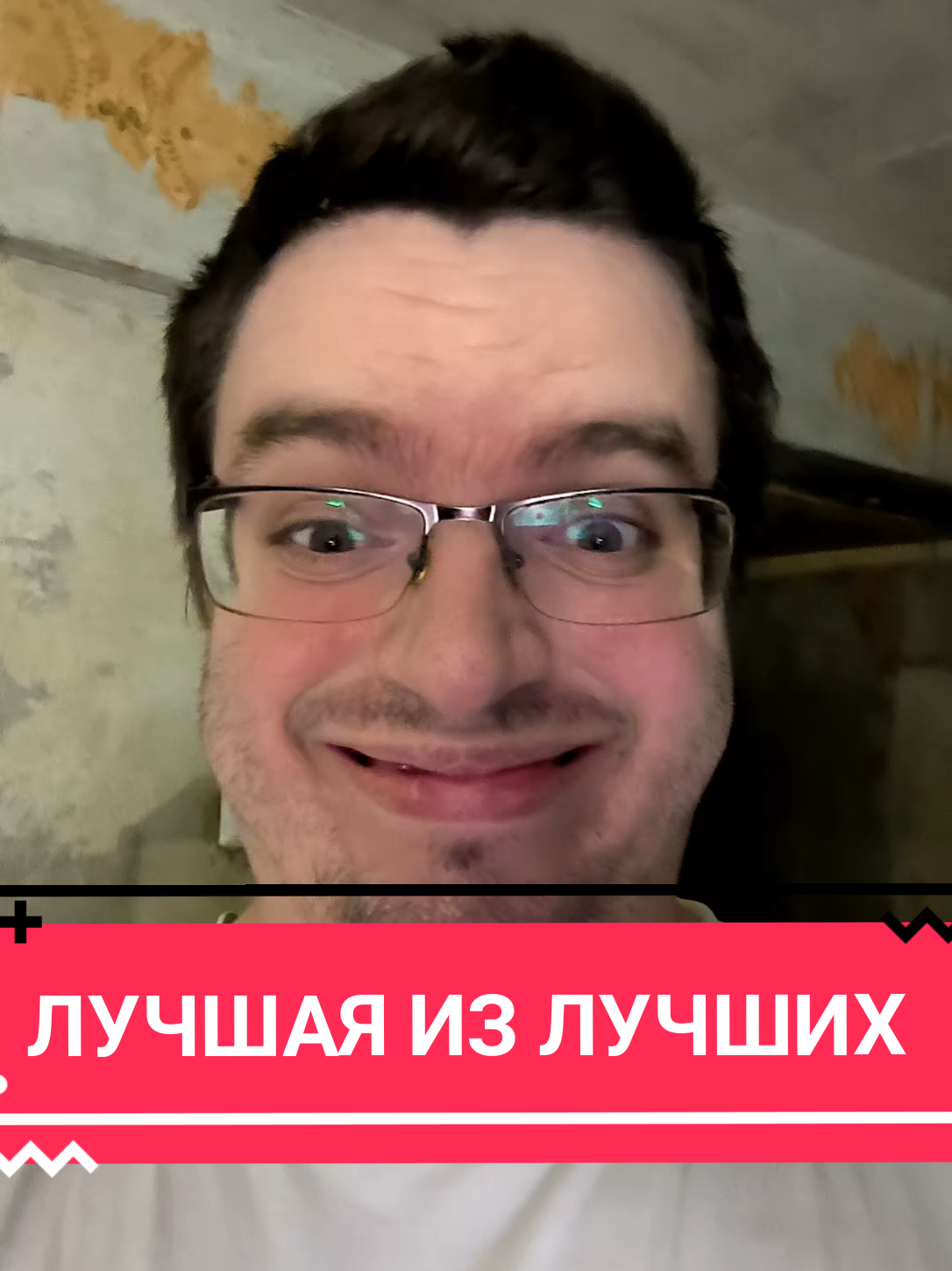 @Sergia Platonov