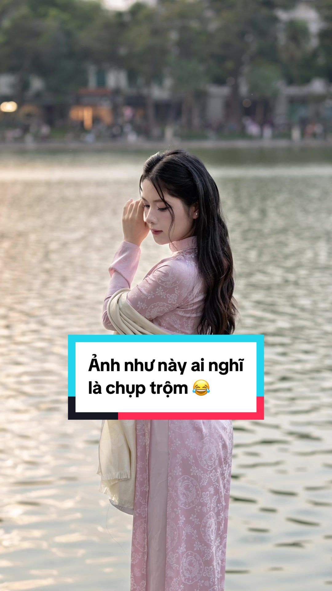 @Ngọc Tập Chụp Ảnh