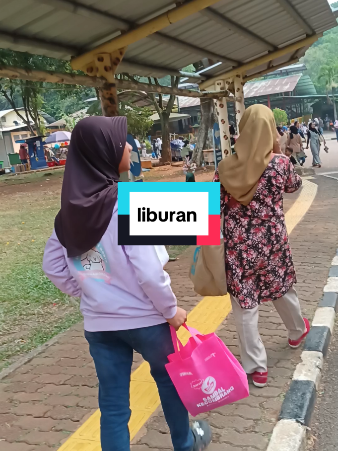 @mus_naura