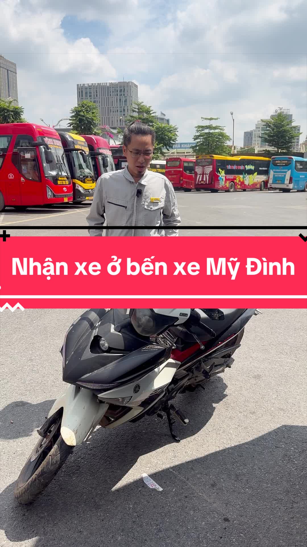@Xe Máy Anh Quân