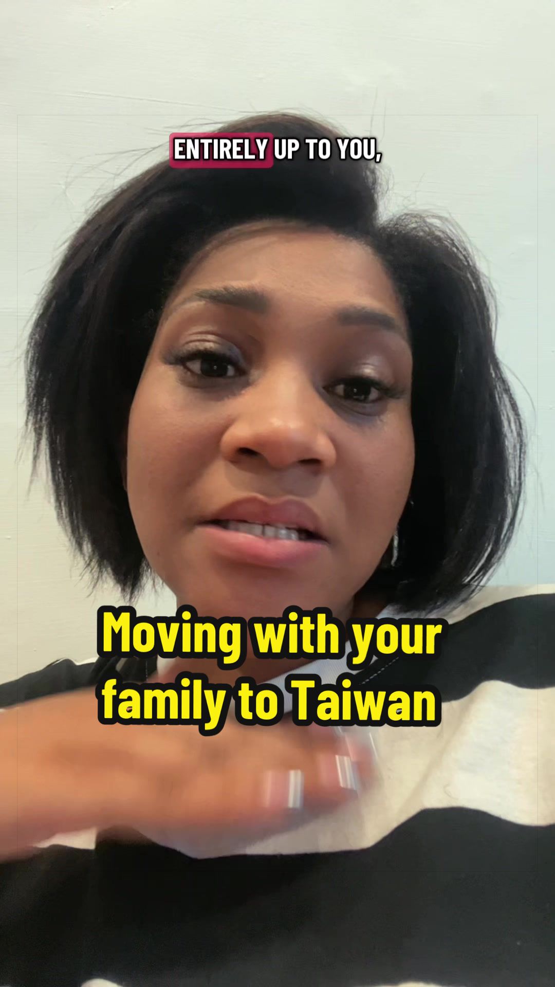 @Ferdine | TwinmomlifeTaiwan
