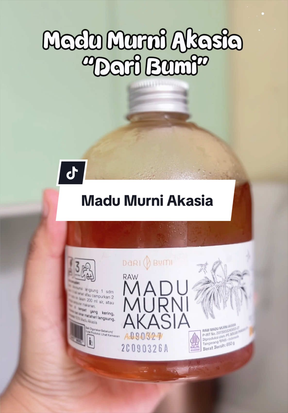 @Praditadnr