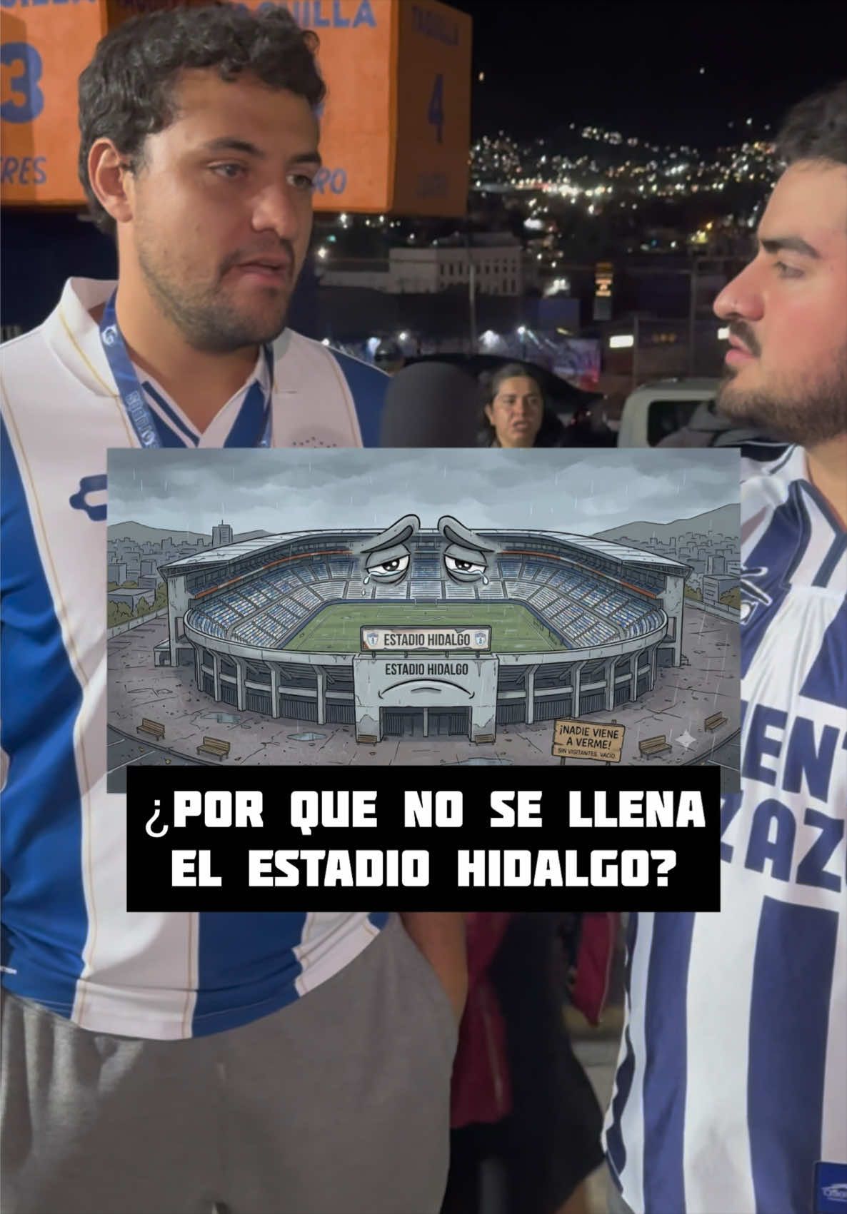 @FOSADIOS