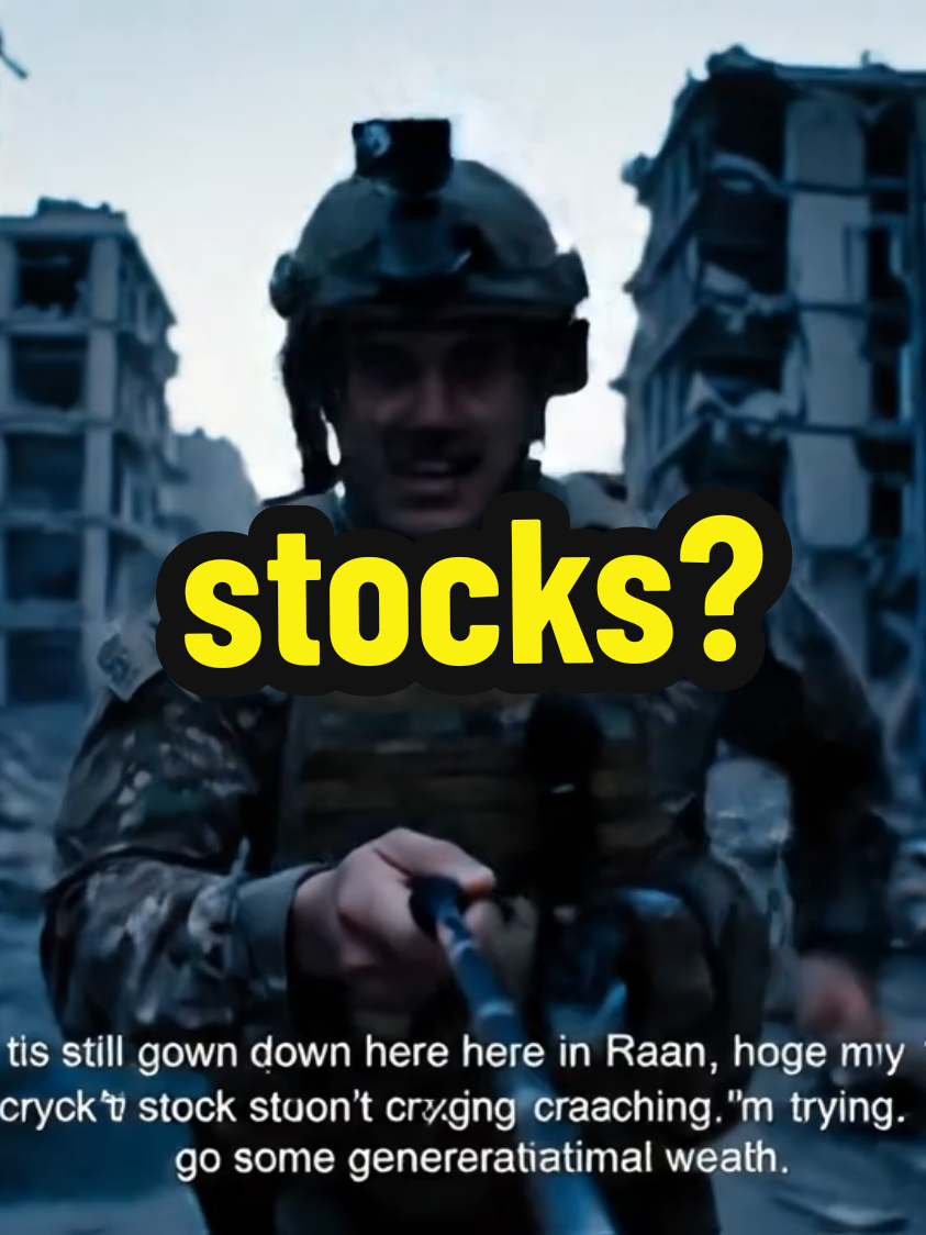 @AI Stories