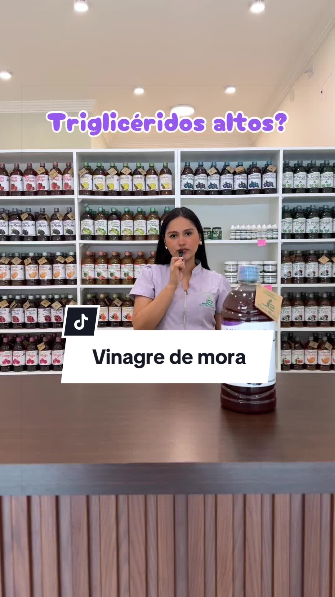 @J E Bolivia