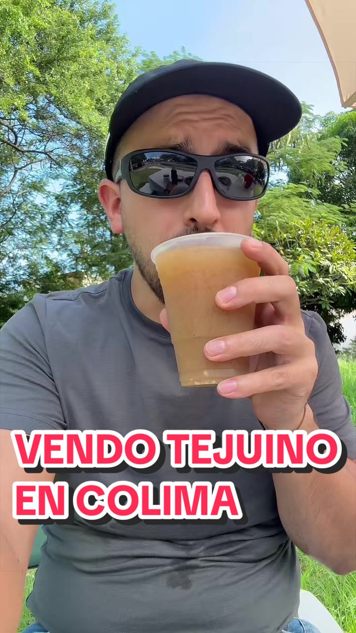 @Sebasisabes